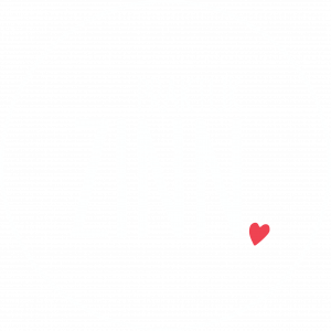 Logo Praktijk ZINN.